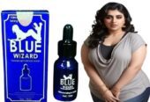 Blue Wizard Drops in Hyderabad ( 03025023431 ) New Now