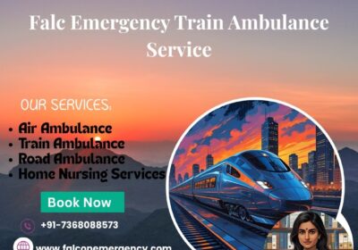 Book-Now