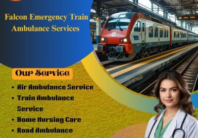 Choose-a-Hassle-free-Train-Ambulance-Service-in-Lucknow-with-the-best-Caring-Nursing-Staff-by-Falc-Emergency-1