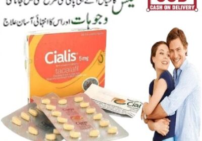 Cialis-5mg-Price-In-Karachi-1-3