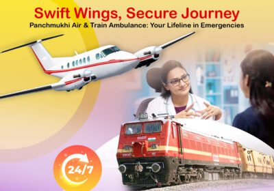 Consume-Remarkable-Panchmukhi-Air-Ambulance-Service