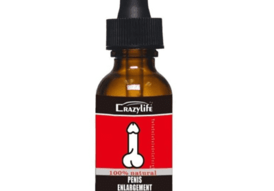 Crazy-Life-Penis-Enlargement-Oil-Price-In-Pakistan-3