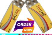 Everlong Tablets in Rawalpindi | 030.25023431 | Sheikh