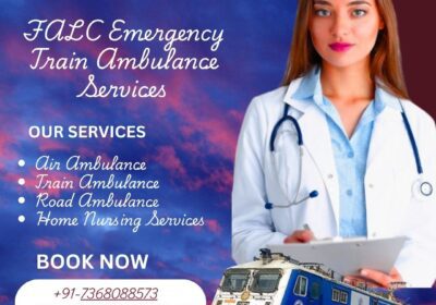 FALC-Emergency-Train-Ambulance-Services-2