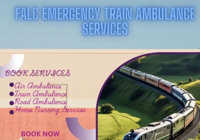 FALC-Emergency-Train-Ambulance-Services-3