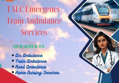 FALC-Emergency-Train-Ambulance-Services