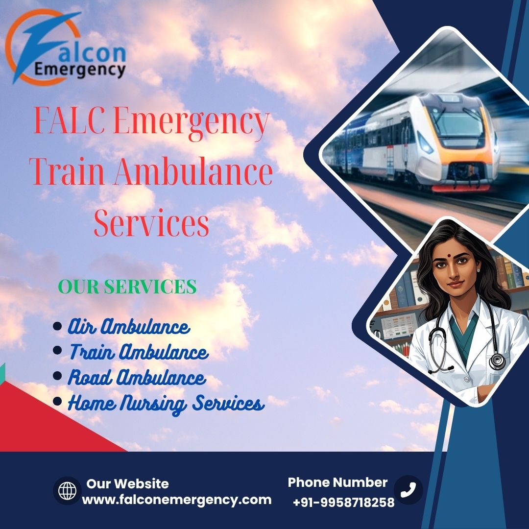 FALC Emergency make traffic control easier in Dibrugarh with ambulance