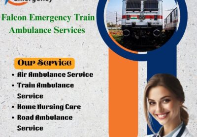 FALC-Emergency-Train-Ambulance-in-Nagpur-Make-Sure-your-Issues-are-Handled-Right-away-in-an-Urgent-Situation