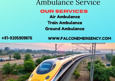 FALC-emergency-14