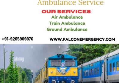 FALC-emergency-15
