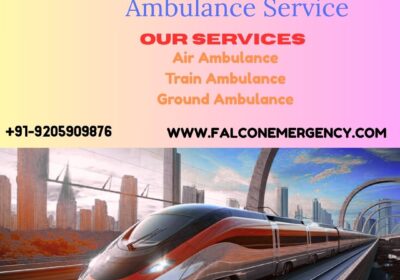 FALC-emergency-16