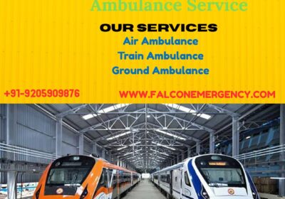 FALC-emergency-17-1