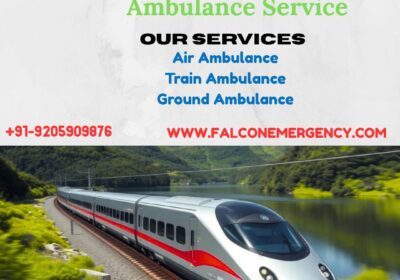 FALC-emergency-18