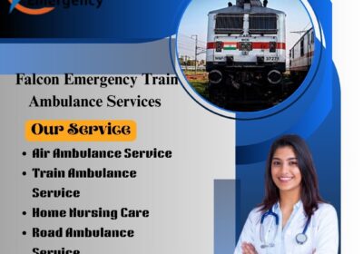 Get-FALC-Train-Ambulance-Services-in-Raipur-for-Instant-Patient-transportation