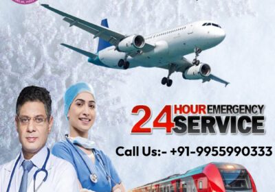 Get-Fast-and-Positive-Response-by-Panchmukhi-Air-Ambulance