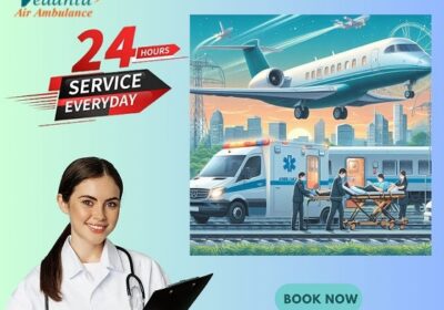 Get-Masterly-Vedanta-Air-Ambulance-service-in-Bhopal-with-ICU-Facility-at-Low-fare