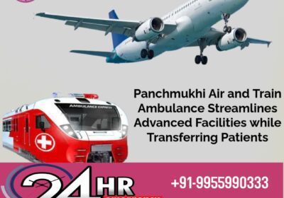 Now-Easily-Access-the-Best-Air-Ambulance-Services
