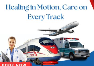 Panchmukhi-Air-Ambulance-with-ICU-Facility