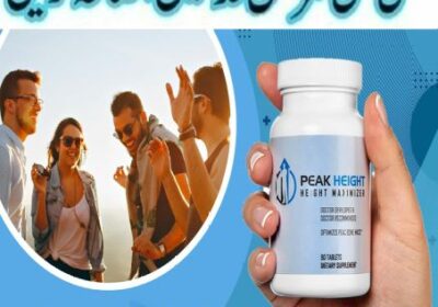 Peak-Height-Maximizer-Tablets-In-Pakistan-_-0300-1376364-_-vip-1