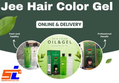 Sardar-jee-hair-color-gel