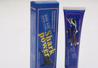 Shark-Power-Cream-for-men-In-Pakistan-2
