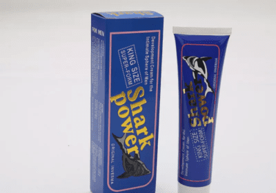 Shark-Power-Cream-for-men-In-Pakistan