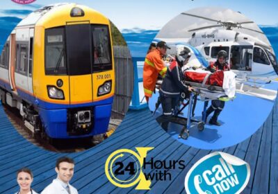 The-High-Tech-and-Admirable-Panchmukhi-Air-Ambulance-Services