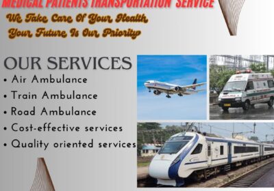 The-Success-of-the-Medical-Transfer-via-Air-Ambulance-Services