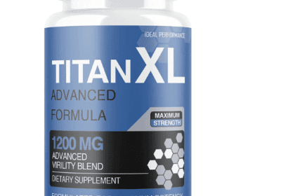 Titan-XL-Advanced-Formula-Capsules-in-Pakistan-3
