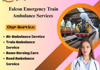 Use-FALC-Emergency-a-Trustworthy-Medical-Train-Ambulance-in-Bhopal-Transit-for-Critically-Injured