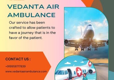 Vedanta-Air-Ambulance-1