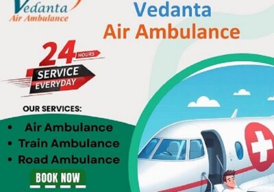 Vedanta-Ambulance-1