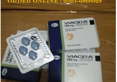 Viagra-In-Pakistan-1