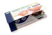 Viagra Urgent Delivery In Islamabad – 03236868929 – Rawalpindi