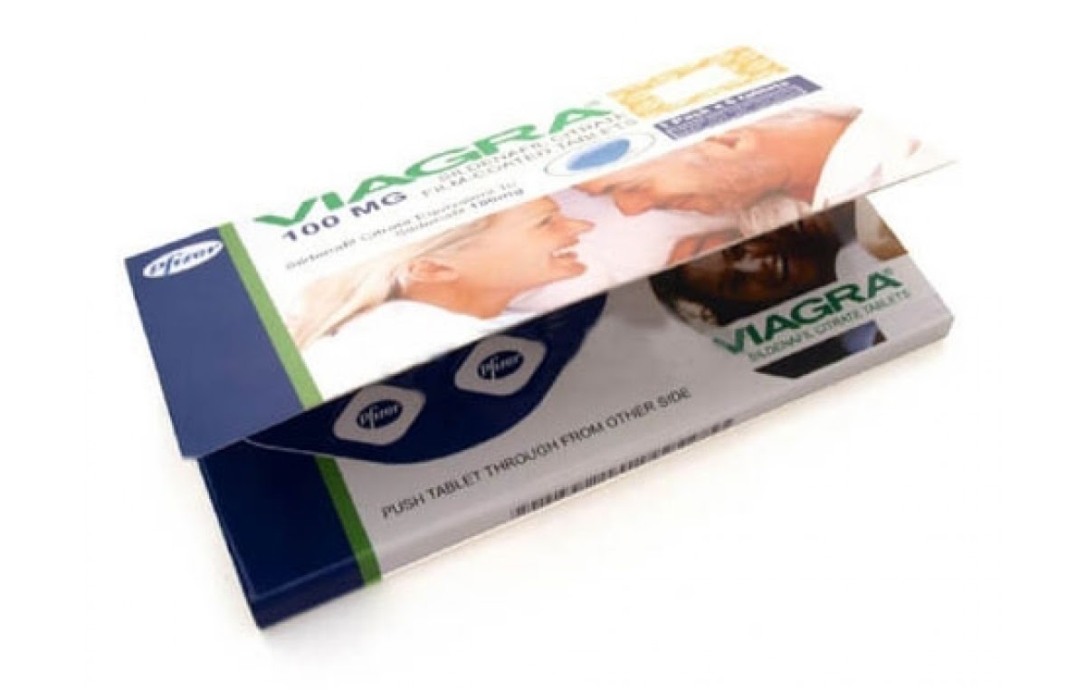 Viagra Urgent Delivery In Islamabad – 03236868929 – Rawalpindi