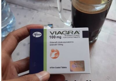 Viagra-Tablets-2