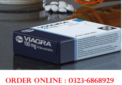 Viagra-Timing-Tablets-1