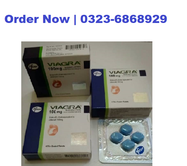 Best Viagra Tablets For Men – 03236868929 Available In Islamabad Rwp