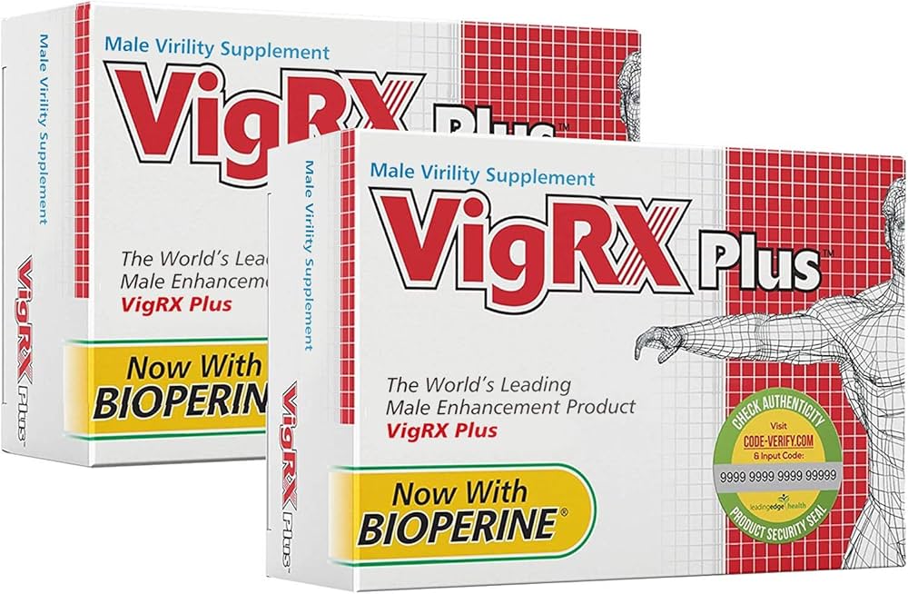Vigrx Plus Male Virility Supplement In Pakistan 0335-8875990