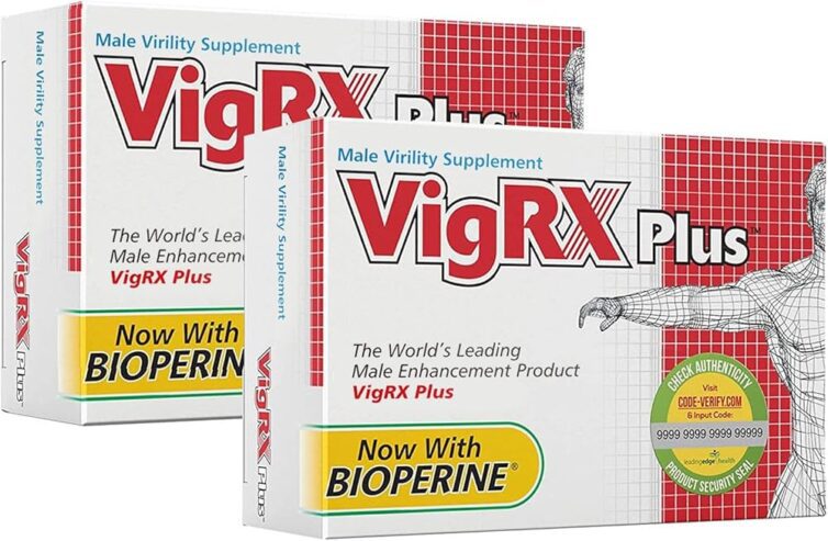 Vigrx Plus Male Virility Supplement In Pakistan 0335-8875990