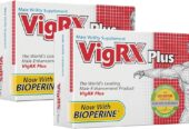 Vigrx Plus Male Virility Supplement In Pakistan 0335-8875990