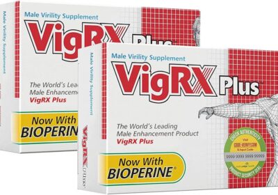 Vigrx-Plus-Male-Virility-Supplement-In-Pakistan-5