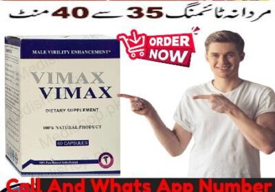 Vimax-Pills-Price-in-Pakistan-_-0300-1376364-_-vip-3-5