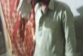 Blue Wizard Drops in Sargodha | 030.25023431 | Sheikh