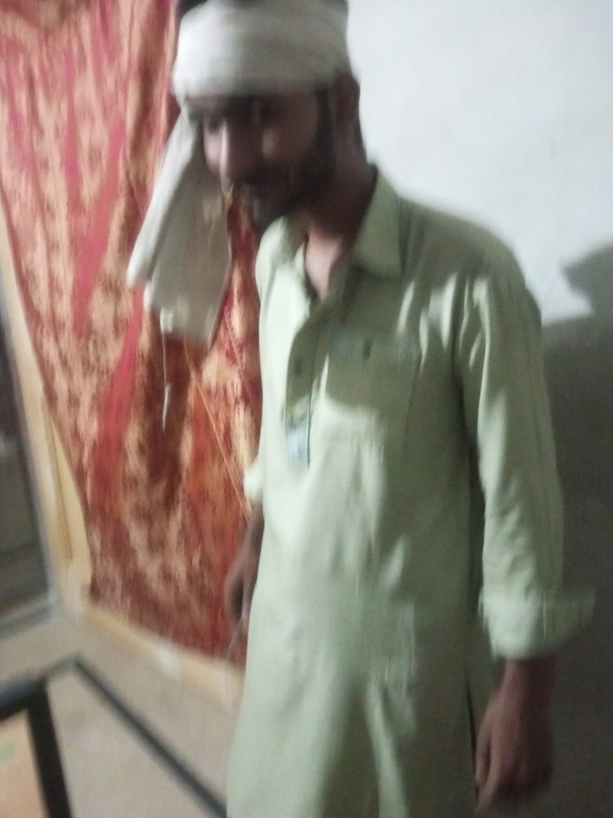 Blue Wizard Drops in Sargodha | 030.25023431 | Sheikh