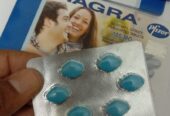 USA Pfizer Viagra Tablets in Pakistan – 03236868929