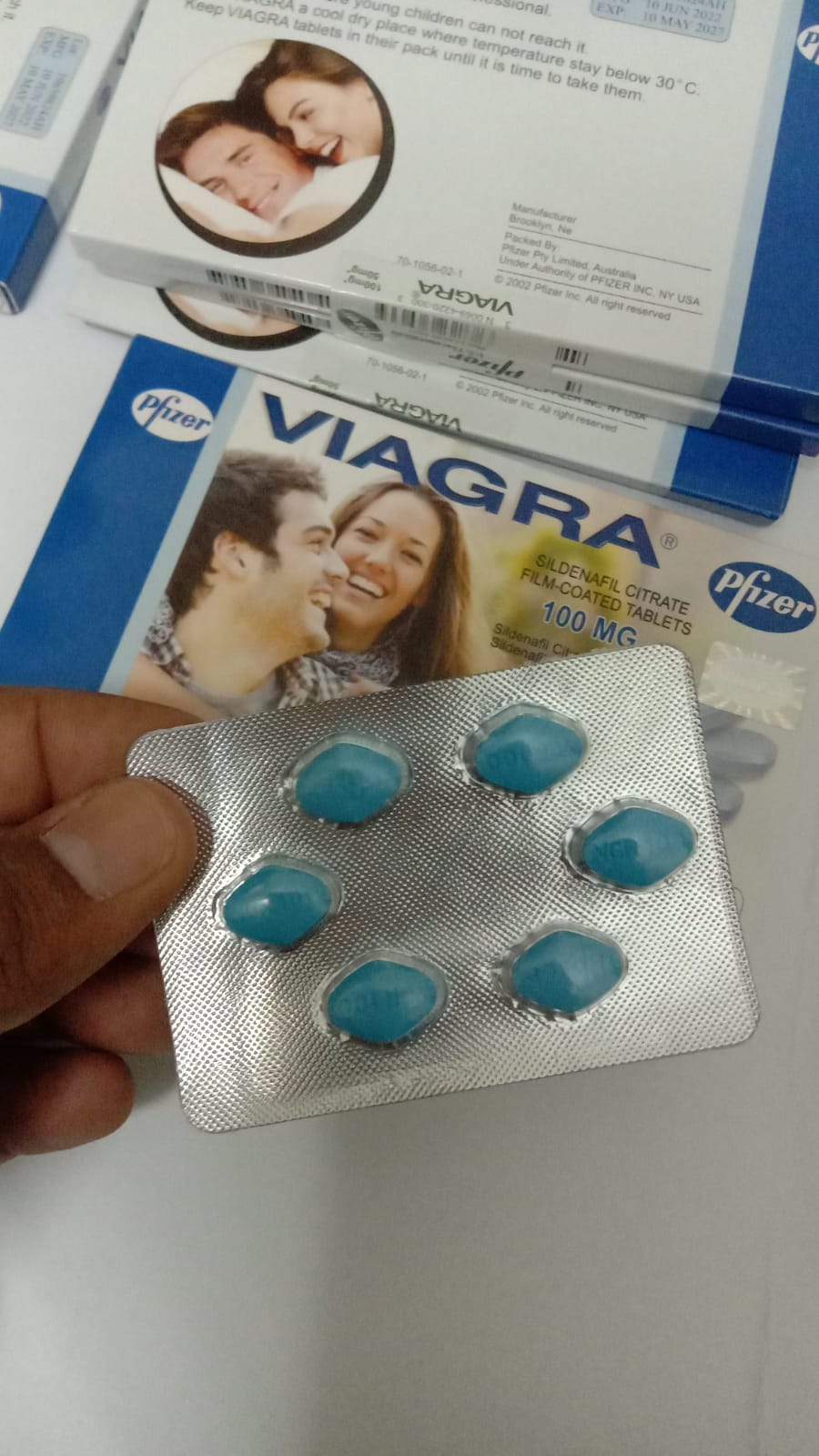 USA Pfizer Viagra Tablets in Pakistan – 03236868929