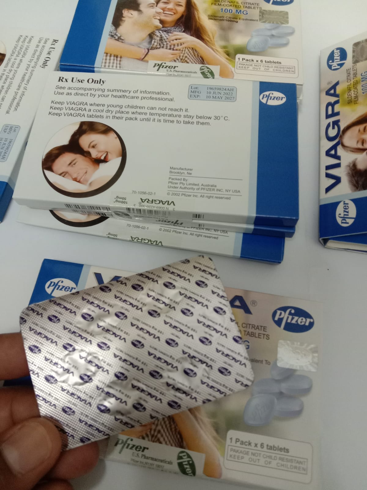 Viagra 4 Tablets In Islamabad – 03236868929 – Rawalpindi