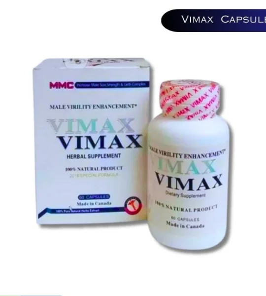 Vimax Pills Price In Pakistan 03358875990