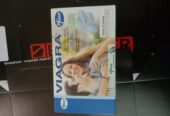 Pfizer Viagra Tablets in Rawalpindi – 03236868929
